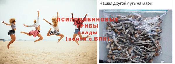 прущая мука Балахна