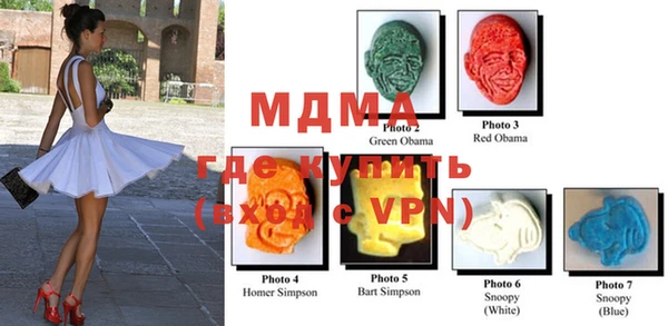 прущая мука Балахна